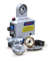Feeding unit HS-550(Y)