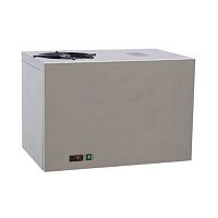 Water chiller SC series for the baking industry