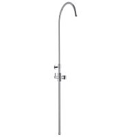 Shower column 800356