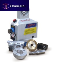 Feeding unit HS-550(Y)