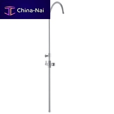 Shower column 800356