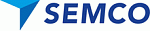 ��� �������� Semcoglas Holding GmbH