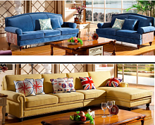 ������, ������, ������� YUXIN FURNITURE CO.,LTD