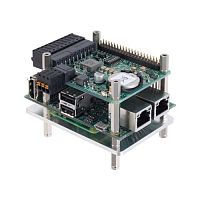 Controller card CPI-MS10CM4