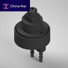 Air relief valve R6100 serieslow-pressurediaphragmpneumatic