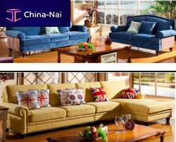 ������, ������, ������� YUXIN FURNITURE CO.,LTD