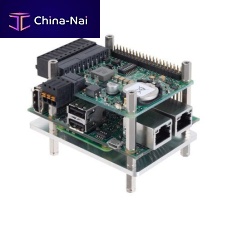 Controller card CPI-MS10CM4