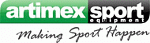 ��� �������� Artimex Sport