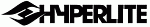 ��� �������� Hyperlite