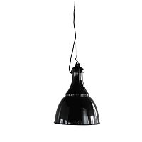 Pendant lamp CB0510 / CB0511metalcontemporaryoutdoor