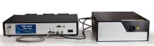 Femtosecond laser MLFL-920-femto , MLFL-1190-femto fibervisiblemicroscopy