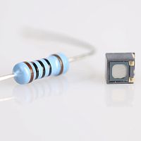 Infrared illuminator BELAGOminiature