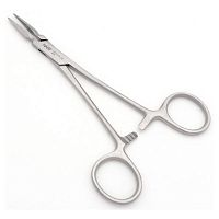 Surgery forceps Steiglitz removingreusablestraight