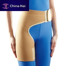 Hip orthosis 2041LMS
