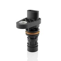 Rotational speed sensor 0 232 103 067Hall effectnon-contactfor engines
