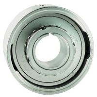 Ball bearing bearing CEU3K00 seriesradialsteel