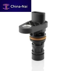 Rotational speed sensor 0 232 103 067Hall effectnon-contactfor engines