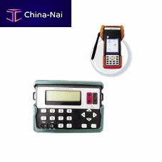 Voltage tester resistanceimpedancebattery