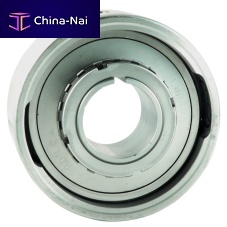 Ball bearing bearing CEU3K00 seriesradialsteel