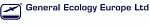 ��� �������� Pure Water General Ecology