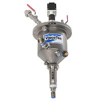 Automatic feeding system 3VRP seriespackaging machine for the food industryfor production linesfor packaging machines