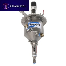 Automatic feeding system 3VRP seriespackaging machine for the food industryfor production linesfor packaging machines