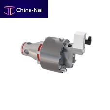 Seat hydraulic directional control valve pilot2/2-way3/2-way