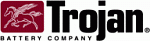 ��� �������� Trojan Battery Company