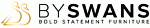 ��� �������� By Swans
