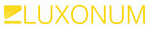 ��� �������� Luxonum GmbH