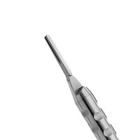 Metal handle scalpel handle 10-130-05E
