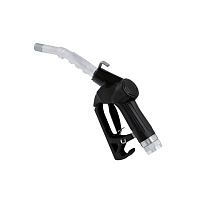 ATEX dispensing nozzle A60 dieselfor gasolinefuel