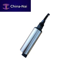 Oil-in-water analyzer BH-485-OIWwaterwastewatermonitoring
