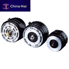 Pancake type servo motor AXEM seriesDCbrushedIP20