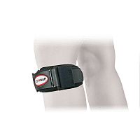 Infra-patellar knee strap Strap®
