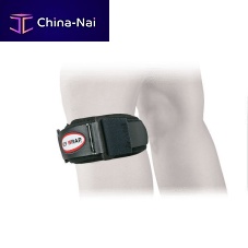 Infra-patellar knee strap Strap®