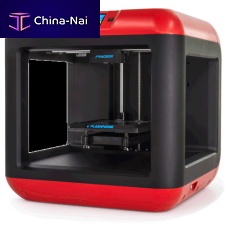 PLA 3D printer Finderfor model makingFFFdesktop