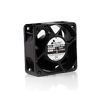 Axial electronic fan UFT60BBPB SERIEScooling