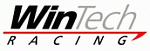 ��� �������� Wintech Racing