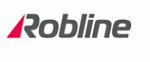 ��� �������� Robline