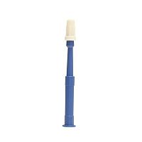 Skin biopsy punch PCHBIOP15disposable