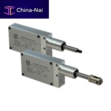 Current gauge MLG 112positionautomaticspring