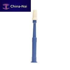 Skin biopsy punch PCHBIOP15disposable