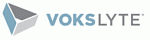 ��� �������� VoksLyte