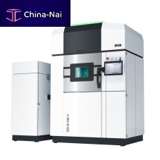 Metal additive manufacturing machine M 290-2medicalhigh-speed