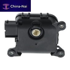 Rotary actuator VMC 0132801142electric12 Vrobust