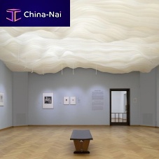Orientable spotlight FOCUS GIIIceiling-mountedfloorLED