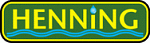 ��� �������� Henning Marine (Div. of Dredge Boats, LLC)