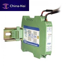 Signal amplifier conditioningfor vibration measurement