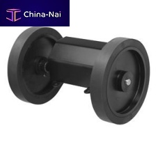 Length measuring device CR series